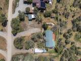 45 Pine Ridge Road - Photo 45
