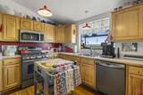 45 Pine Ridge Road - Photo 6
