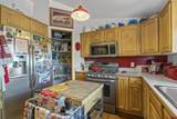 45 Pine Ridge Road - Photo 7