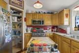 45 Pine Ridge Road - Photo 8