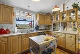45 Pine Ridge Road - Photo 9