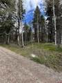 112 Sierra Verde Drive - Photo 2
