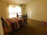 1208 Tomichi Avenue - Photo 10