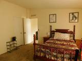 1208 Tomichi Avenue - Photo 11