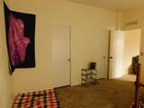 1208 Tomichi Avenue - Photo 12