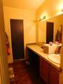 1208 Tomichi Avenue - Photo 13