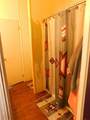 1208 Tomichi Avenue - Photo 14