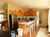 1208 Tomichi Avenue - Photo 2