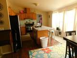 1208 Tomichi Avenue - Photo 3