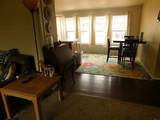 1208 Tomichi Avenue - Photo 4