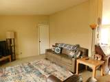 1208 Tomichi Avenue - Photo 5