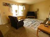 1208 Tomichi Avenue - Photo 6