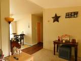 1208 Tomichi Avenue - Photo 7
