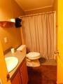 1208 Tomichi Avenue - Photo 8