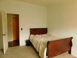 1208 Tomichi Avenue - Photo 9