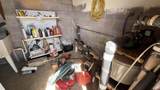 6740 140 Highway - Photo 10