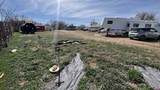 6740 140 Highway - Photo 11