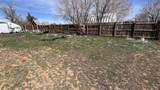 6740 140 Highway - Photo 12