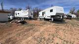 6740 140 Highway - Photo 13
