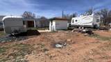 6740 140 Highway - Photo 14