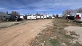 6740 140 Highway - Photo 15