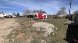 6740 140 Highway - Photo 16