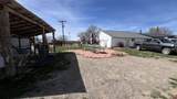 6740 140 Highway - Photo 17
