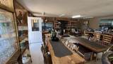 6740 140 Highway - Photo 18