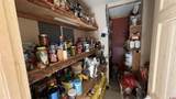 6740 140 Highway - Photo 19
