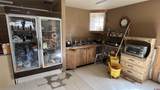 6740 140 Highway - Photo 20