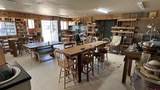 6740 140 Highway - Photo 22