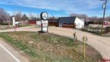 6740 140 Highway - Photo 24