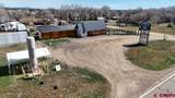 6740 140 Highway - Photo 25
