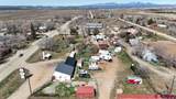 6740 140 Highway - Photo 26