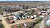 6740 140 Highway - Photo 27