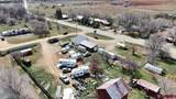 6740 140 Highway - Photo 28