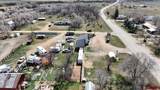 6740 140 Highway - Photo 29