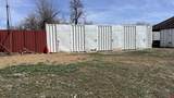 6740 140 Highway - Photo 3