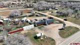 6740 140 Highway - Photo 30