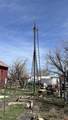 6740 140 Highway - Photo 4