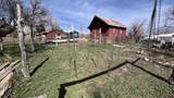 6740 140 Highway - Photo 5