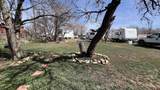 6740 140 Highway - Photo 6