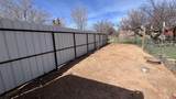 6740 140 Highway - Photo 7