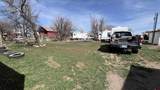 6740 140 Highway - Photo 8