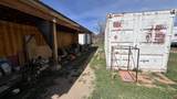 6740 140 Highway - Photo 9