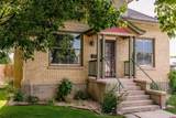 821 Main Street - Photo 1