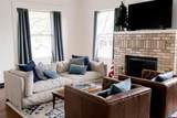 821 Main Street - Photo 11