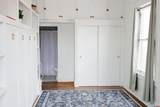 821 Main Street - Photo 12