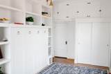 821 Main Street - Photo 13