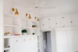 821 Main Street - Photo 14